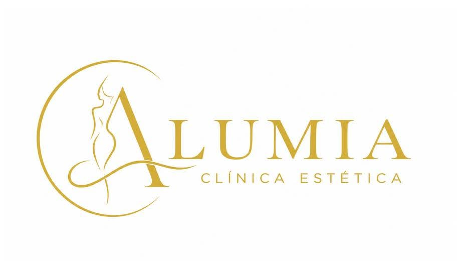 ALUMIA Clínica Estética