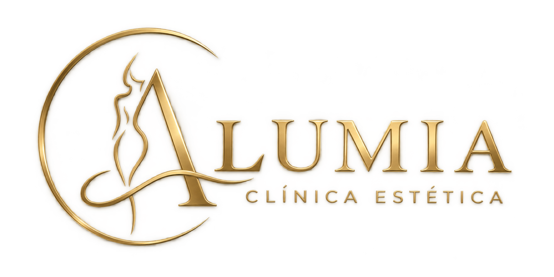 ALUMIA Clínica Estética